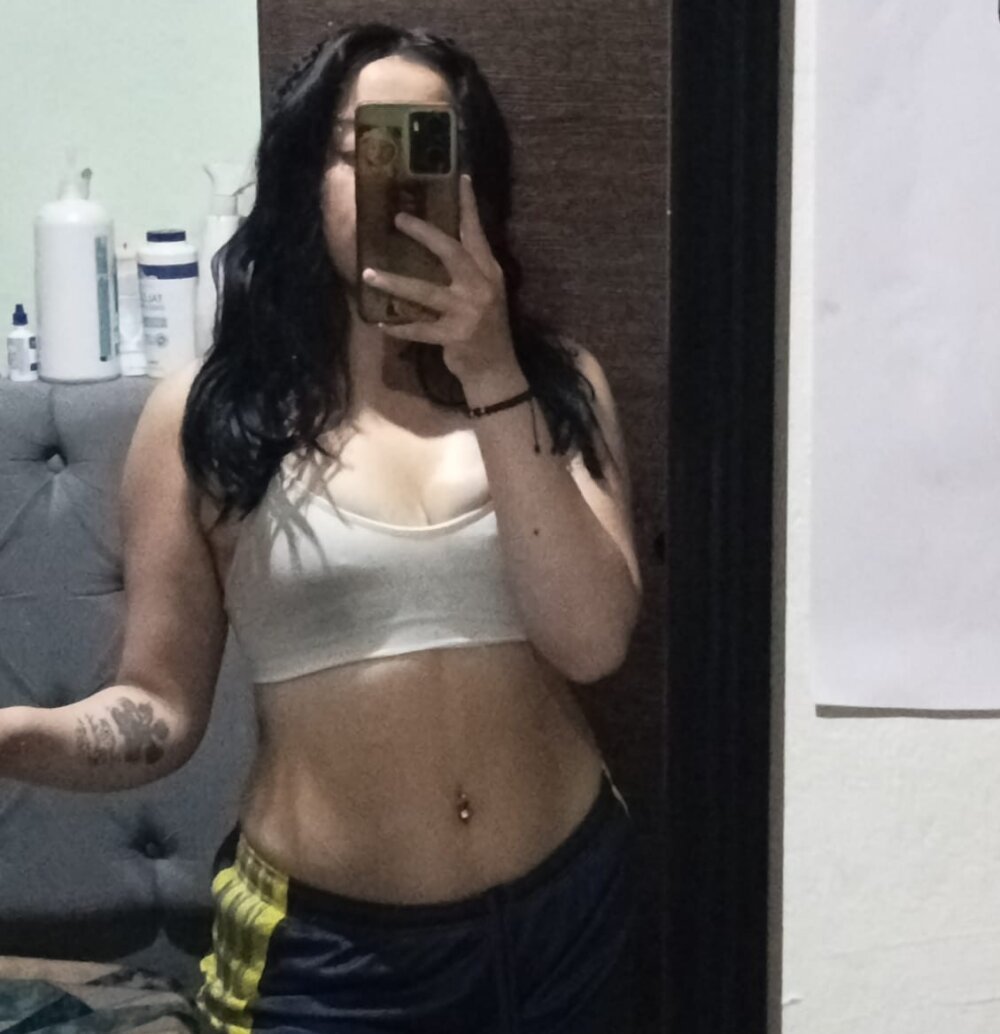 Lilith_pinkk