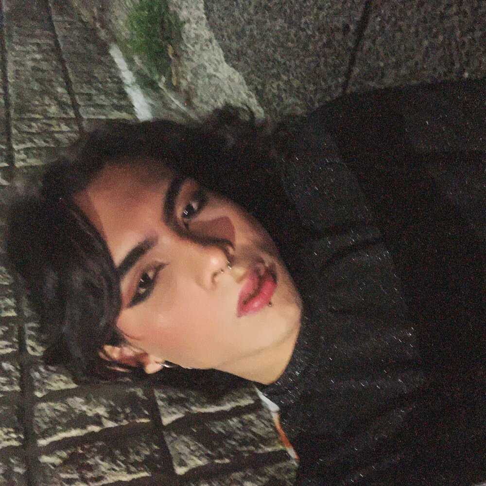 Lilith_velvet01