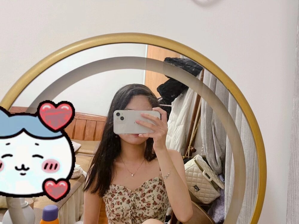 Lilli0n