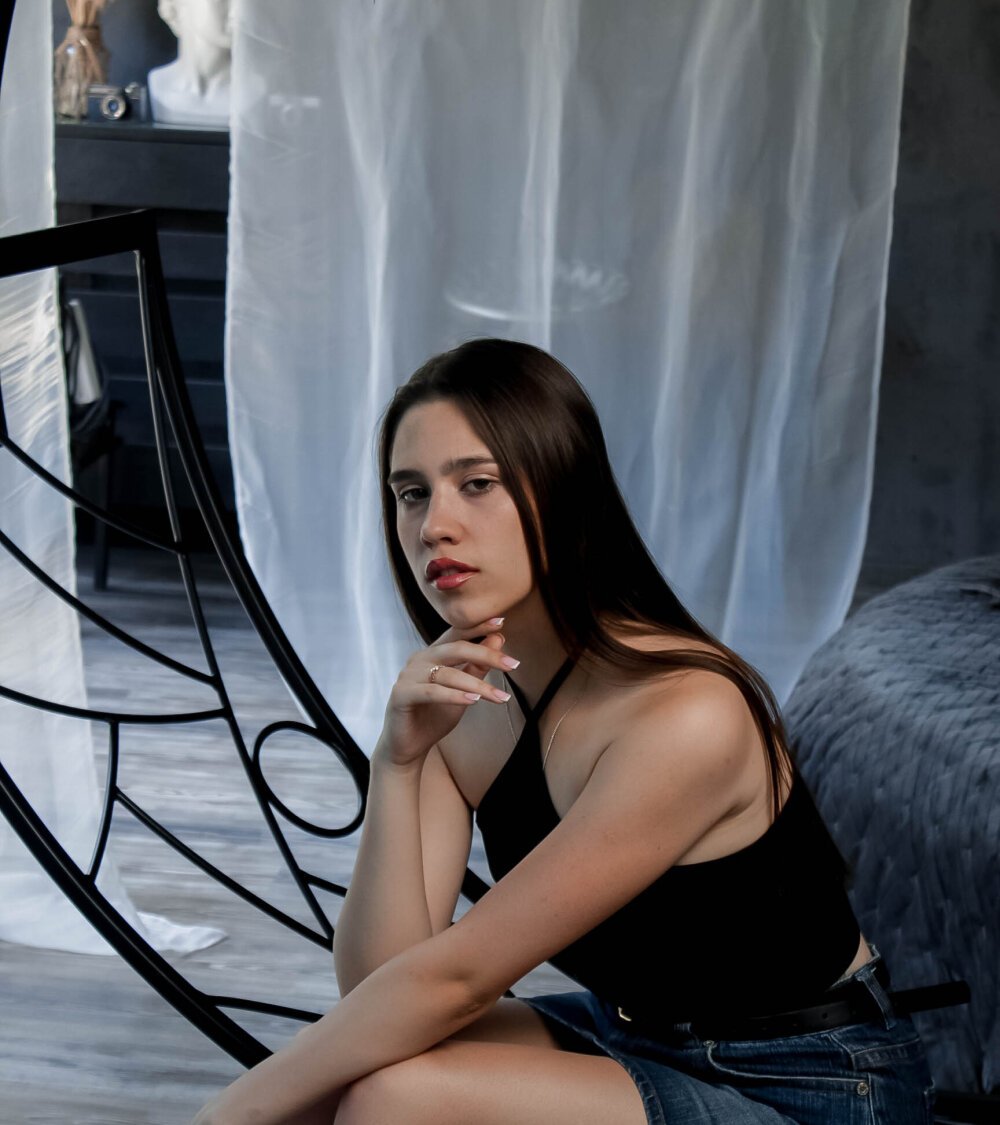LillianLuna