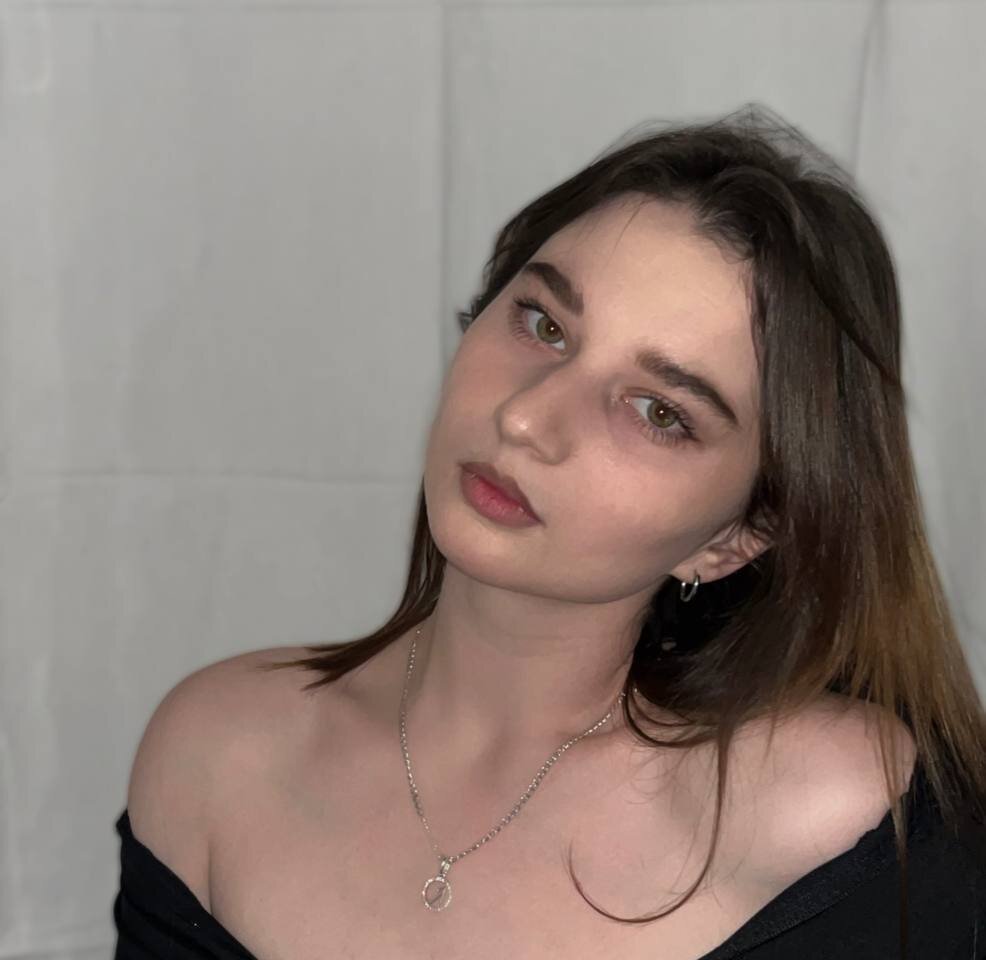 LillyBennets