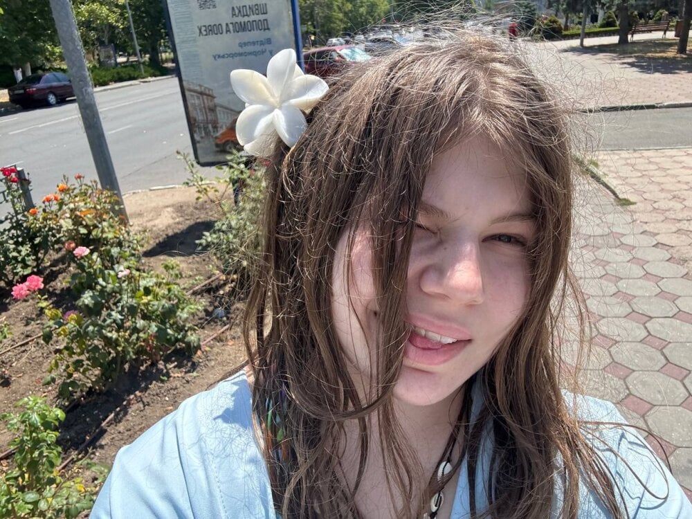 Lilly_Jess