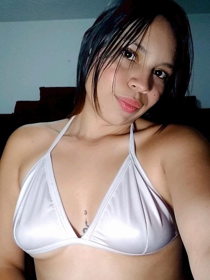 Lilu_18