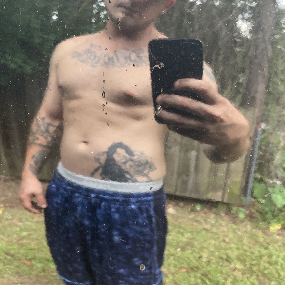 Lilusbigdick