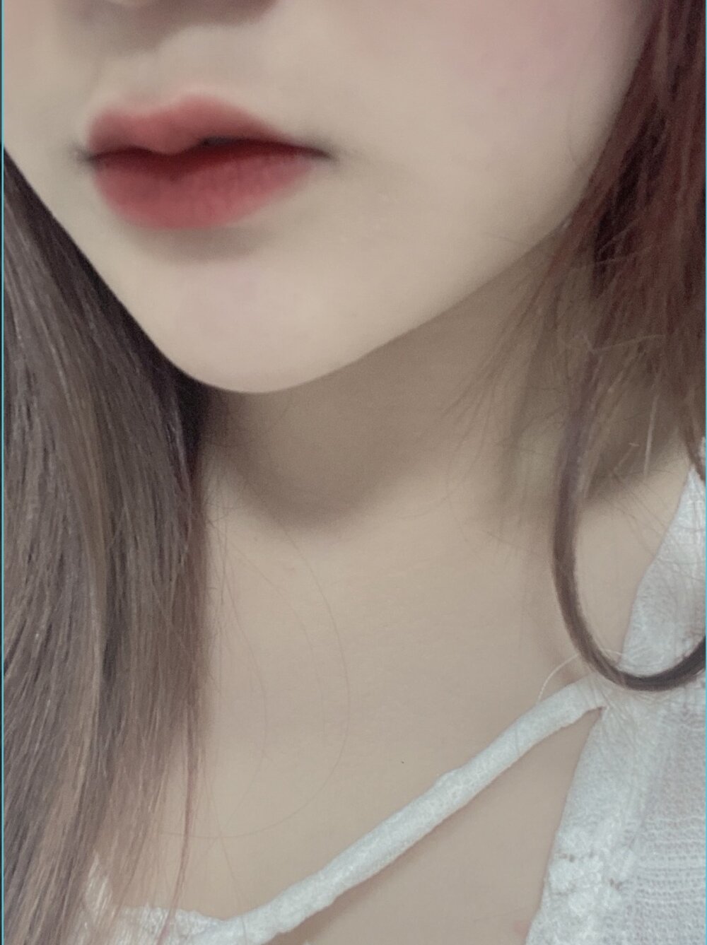 Lily-9x