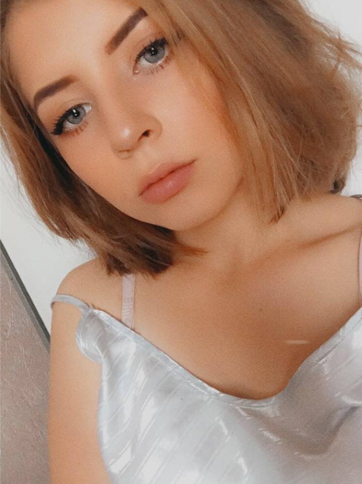 LilyGolden