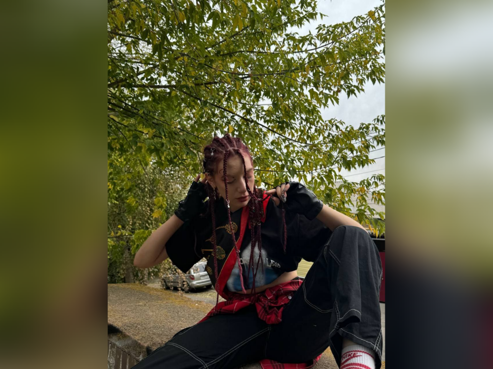 LilyLooker