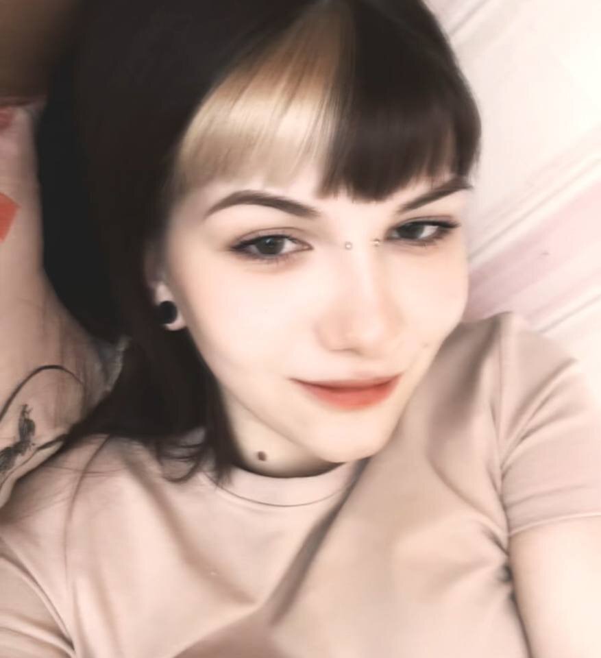 Lily_Lottie