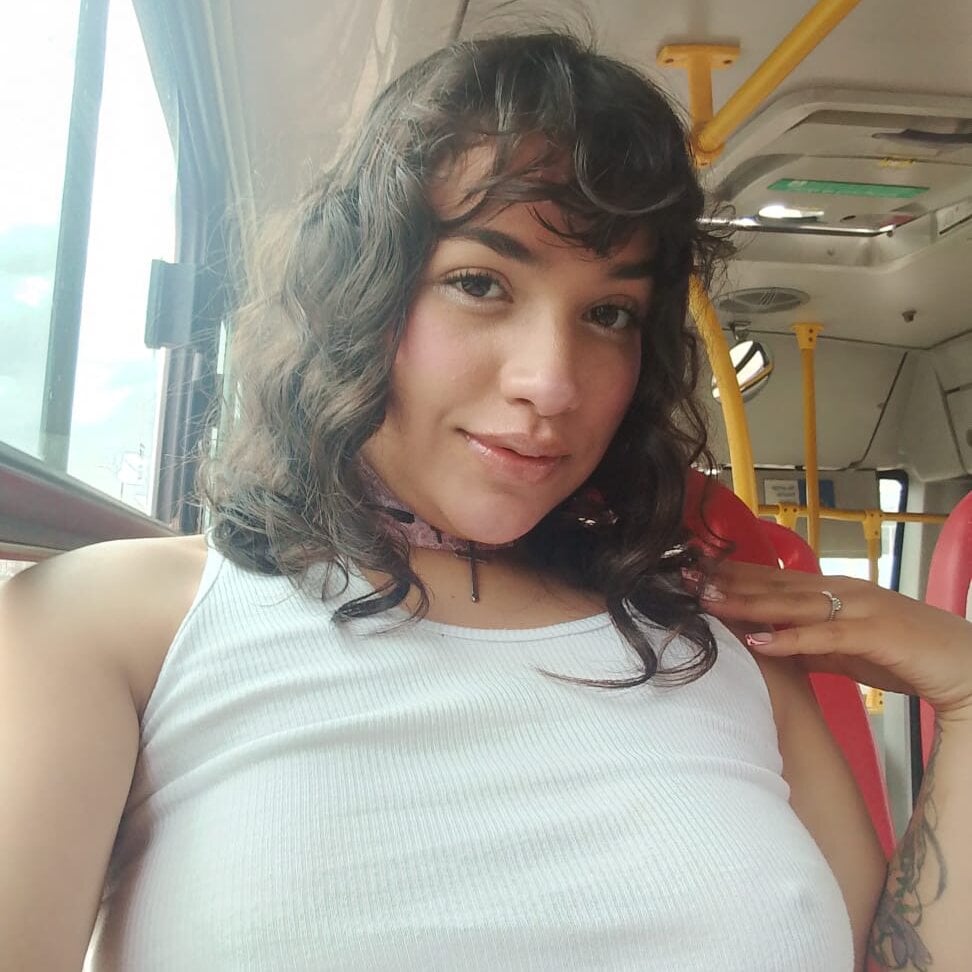 Lily_Pregnant