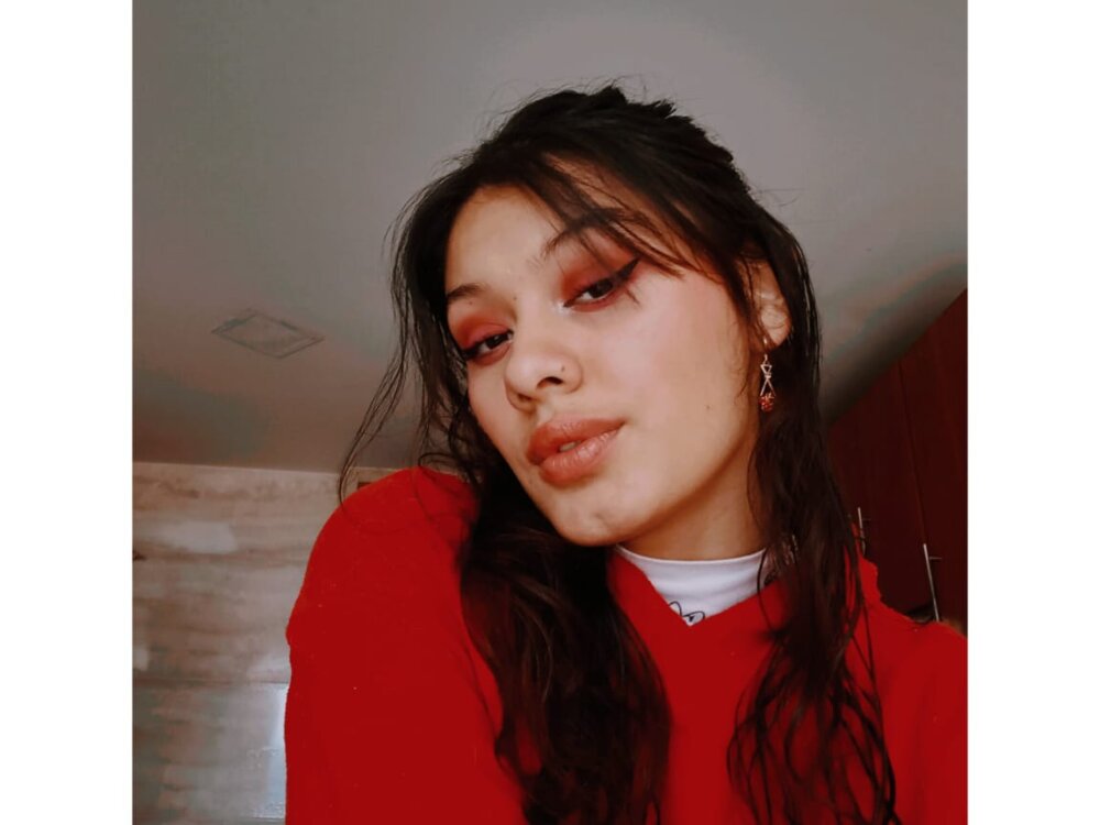 Lily_koopper