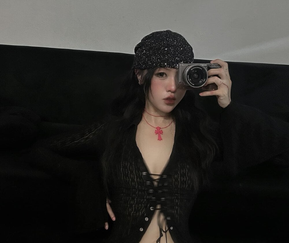 Lily_wang
