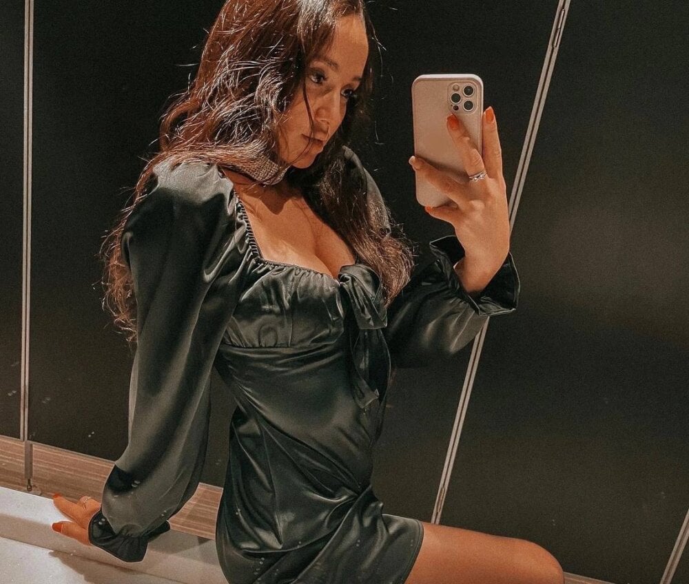 Lina_Ewans