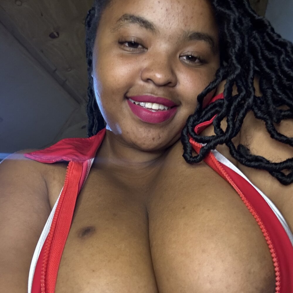 Linah___