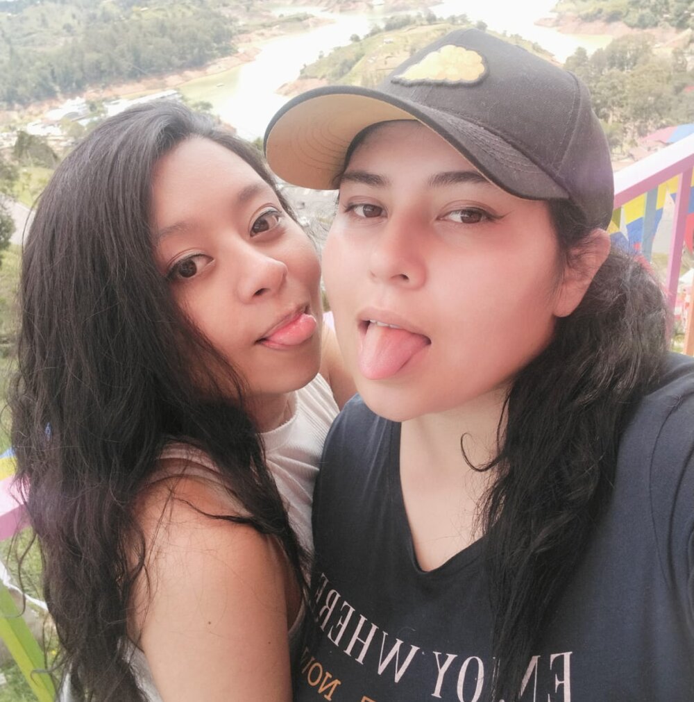 Lincy_and_hanna