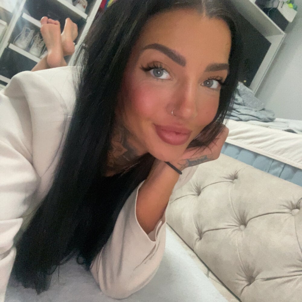 Linda-Bergmann