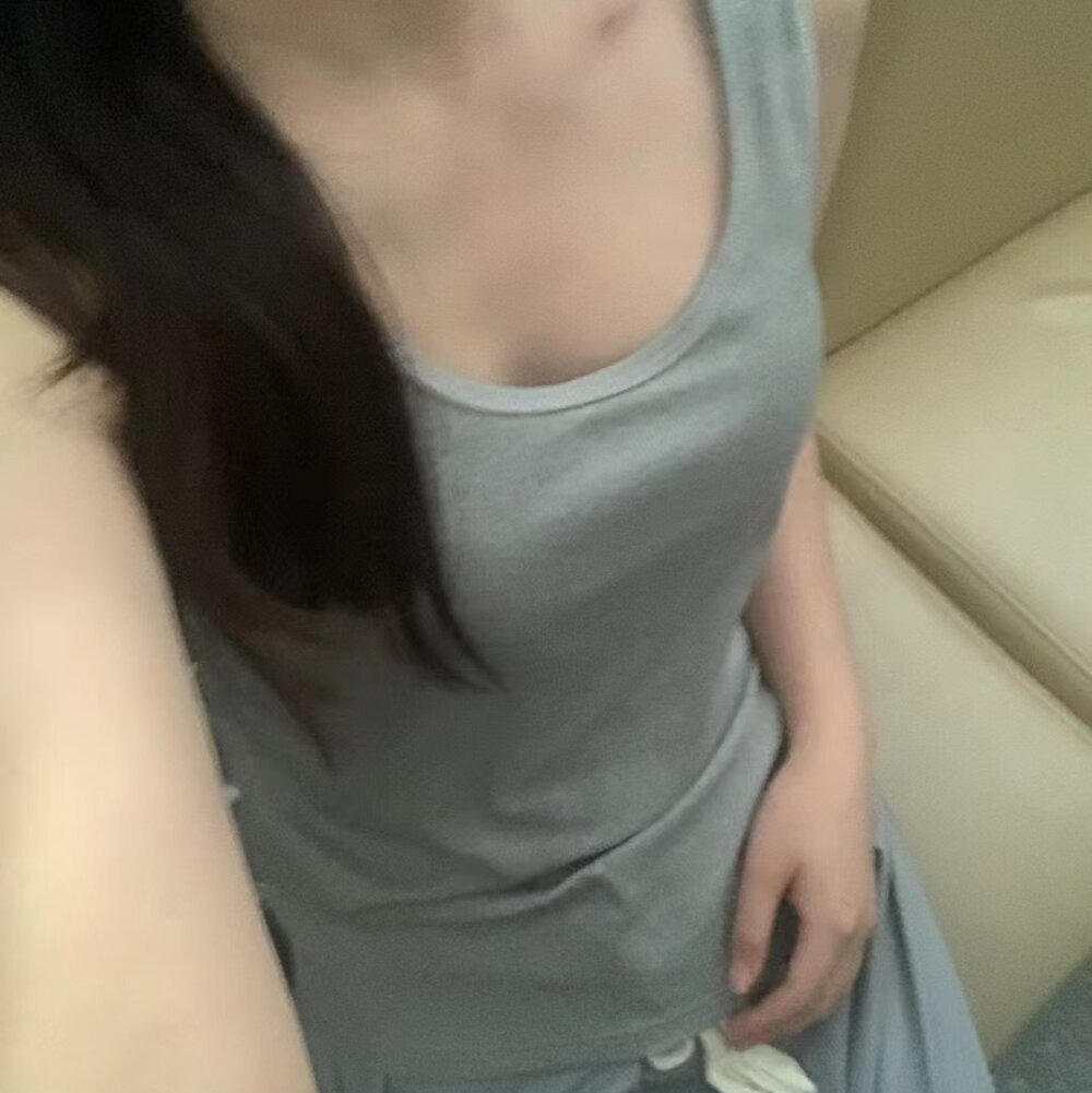 Linda119
