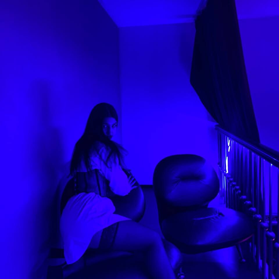 LindaGonzalez