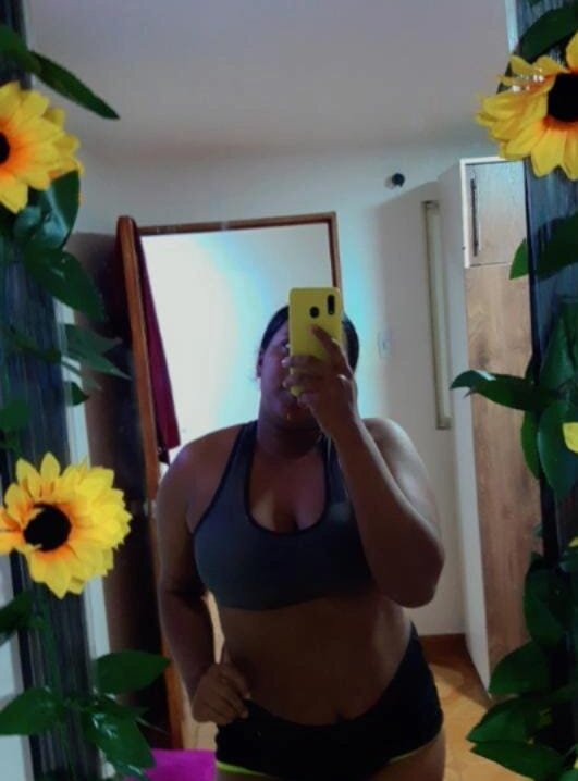 Linda_Celeste