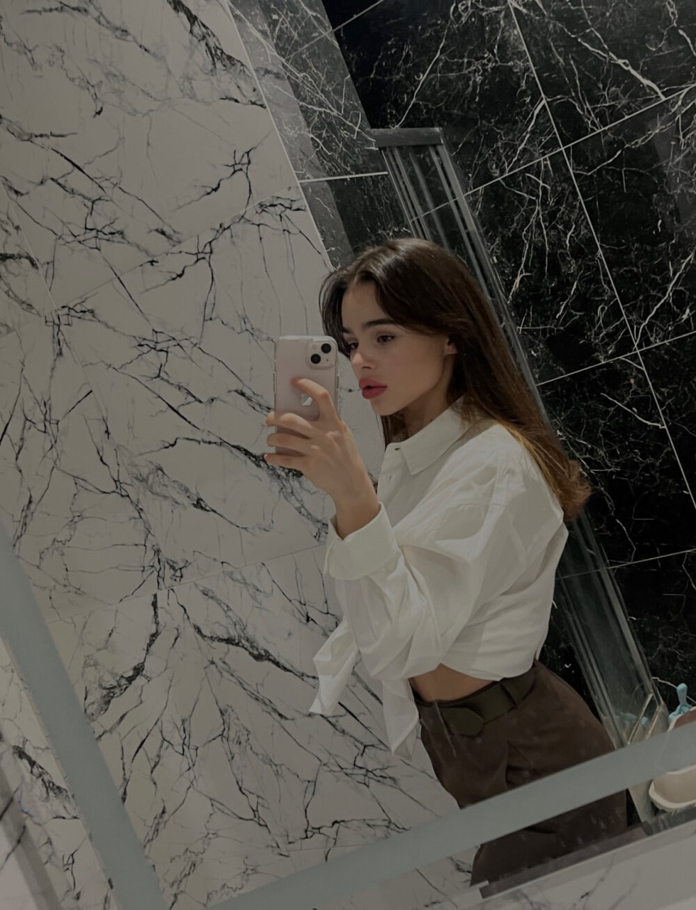 Linda_Clarss
