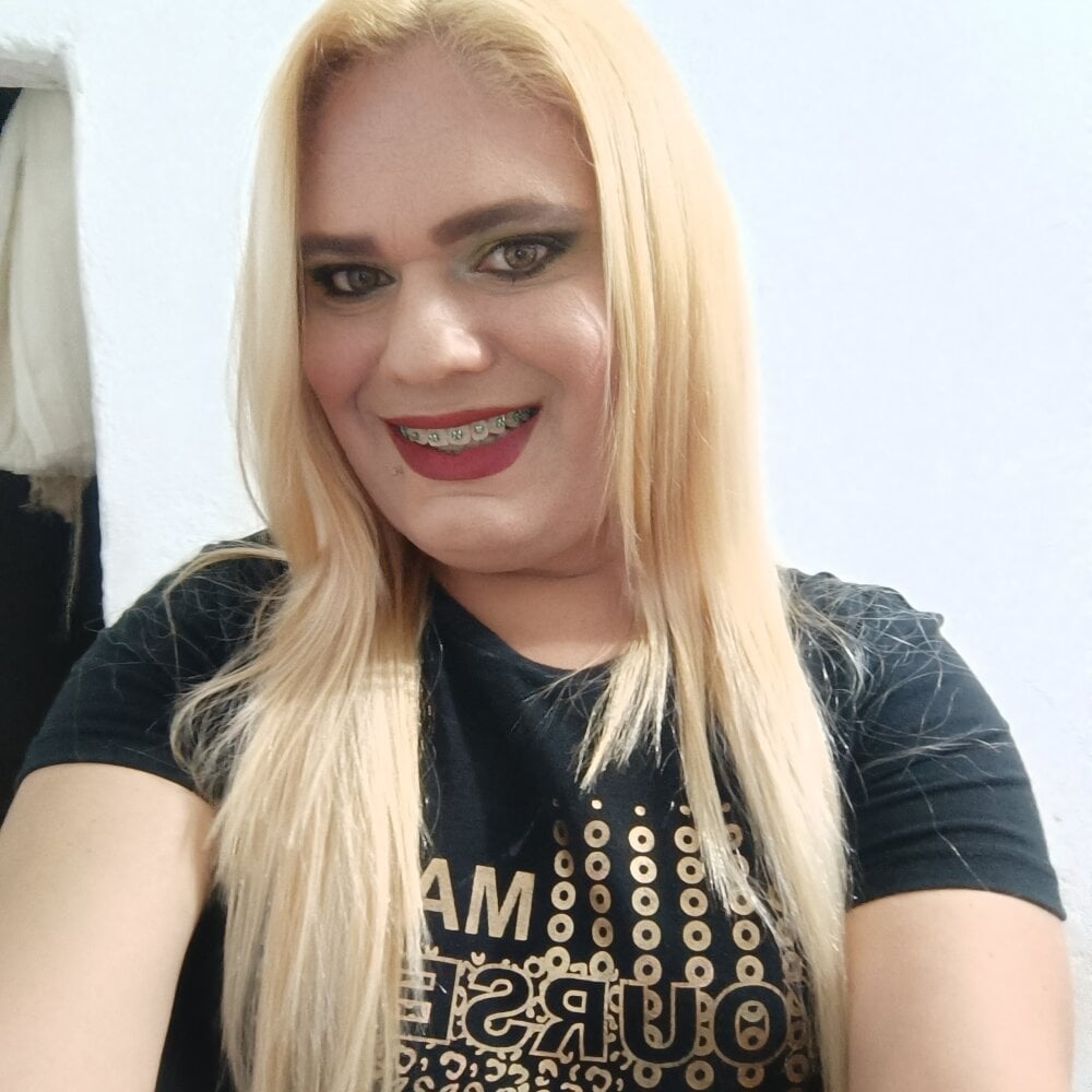 Linda_Fitzgerald