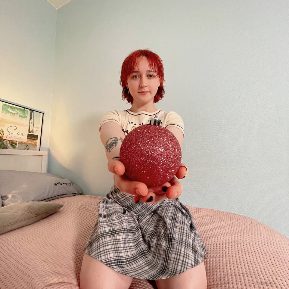 Linda_Gentle