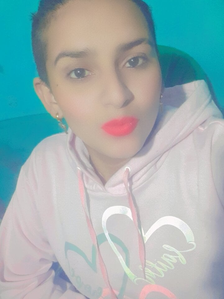 Linda_Ponce