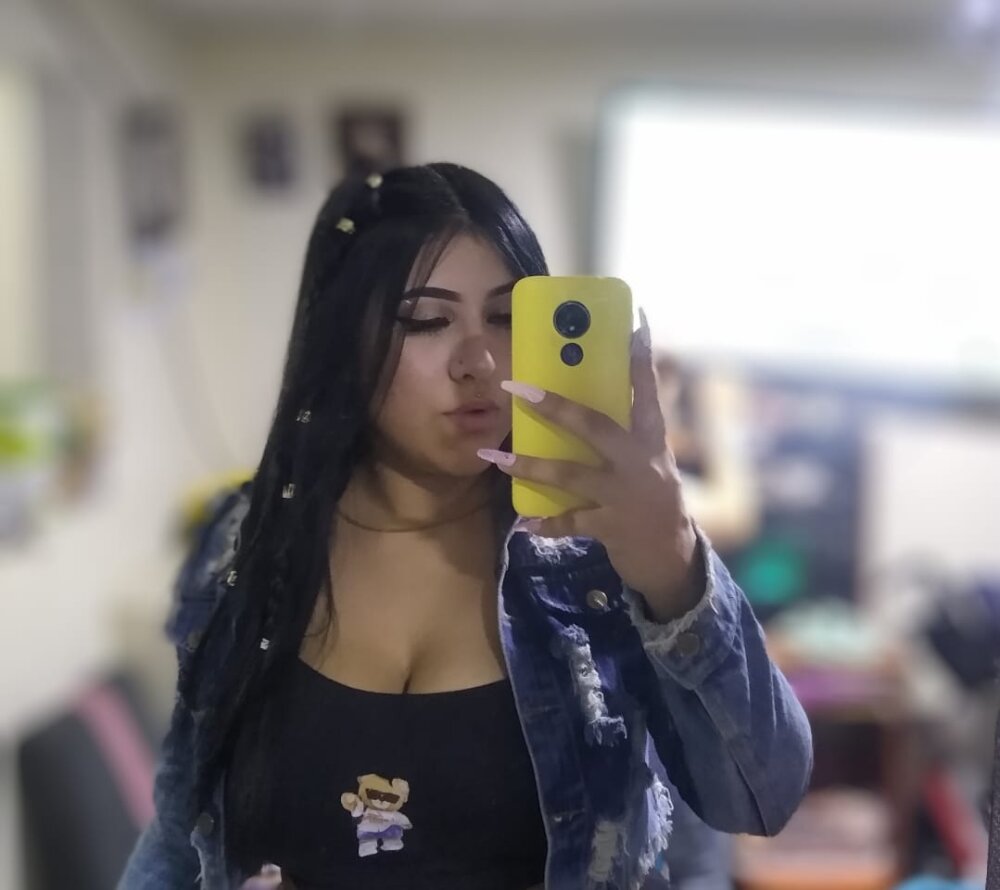 Lindaa_tay