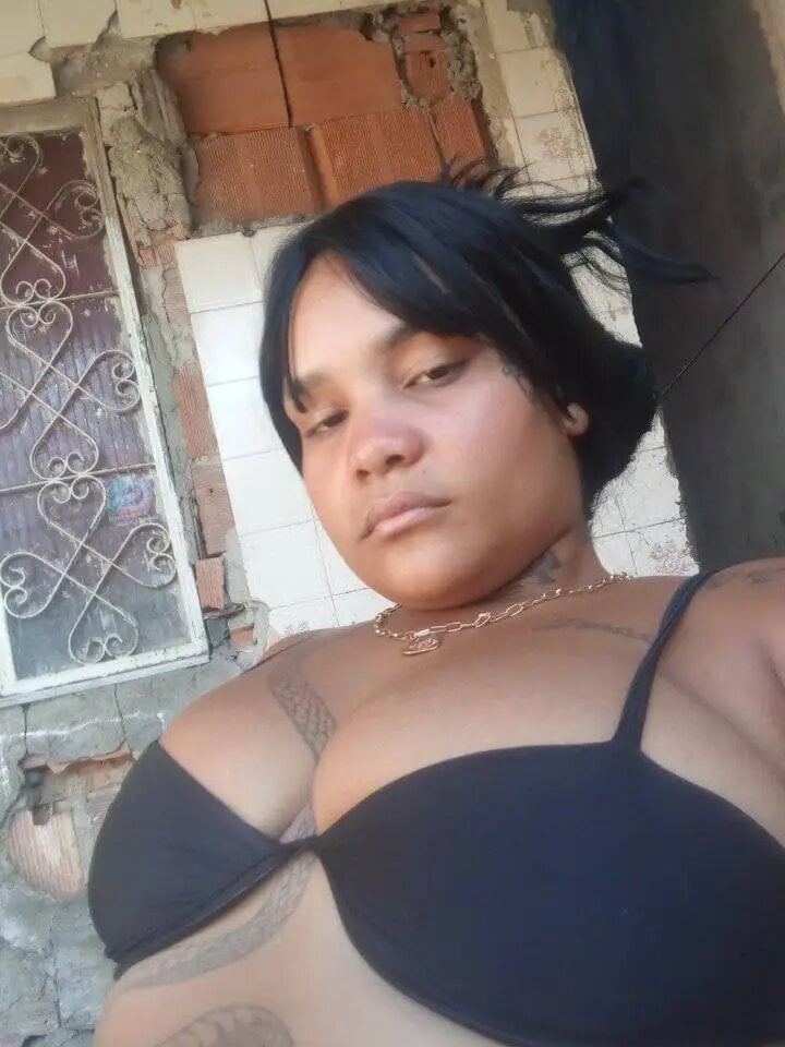 Lindaflor155