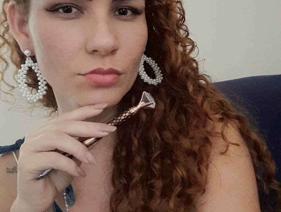 Lindrasantos