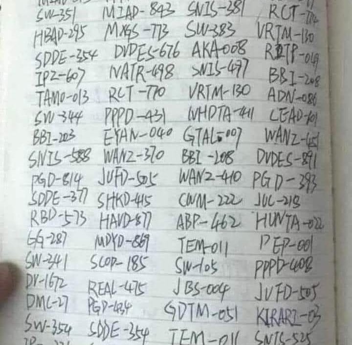 Linhhh07678