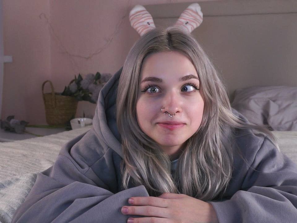 LinniyMoon