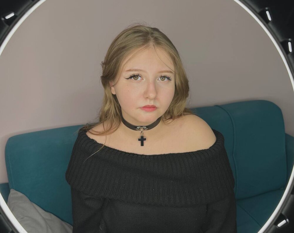 LinorEvans