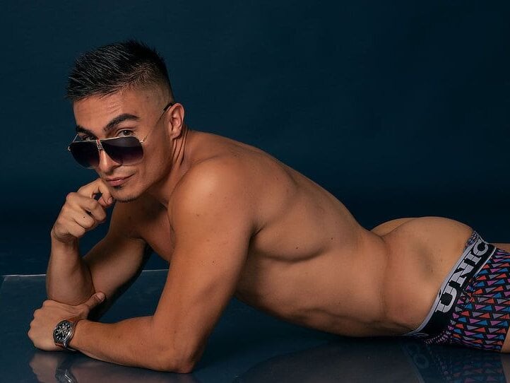 LionKingMuscle
