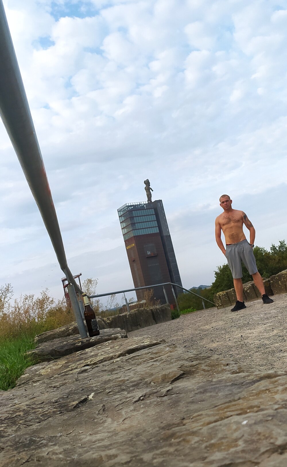 Lipowski333