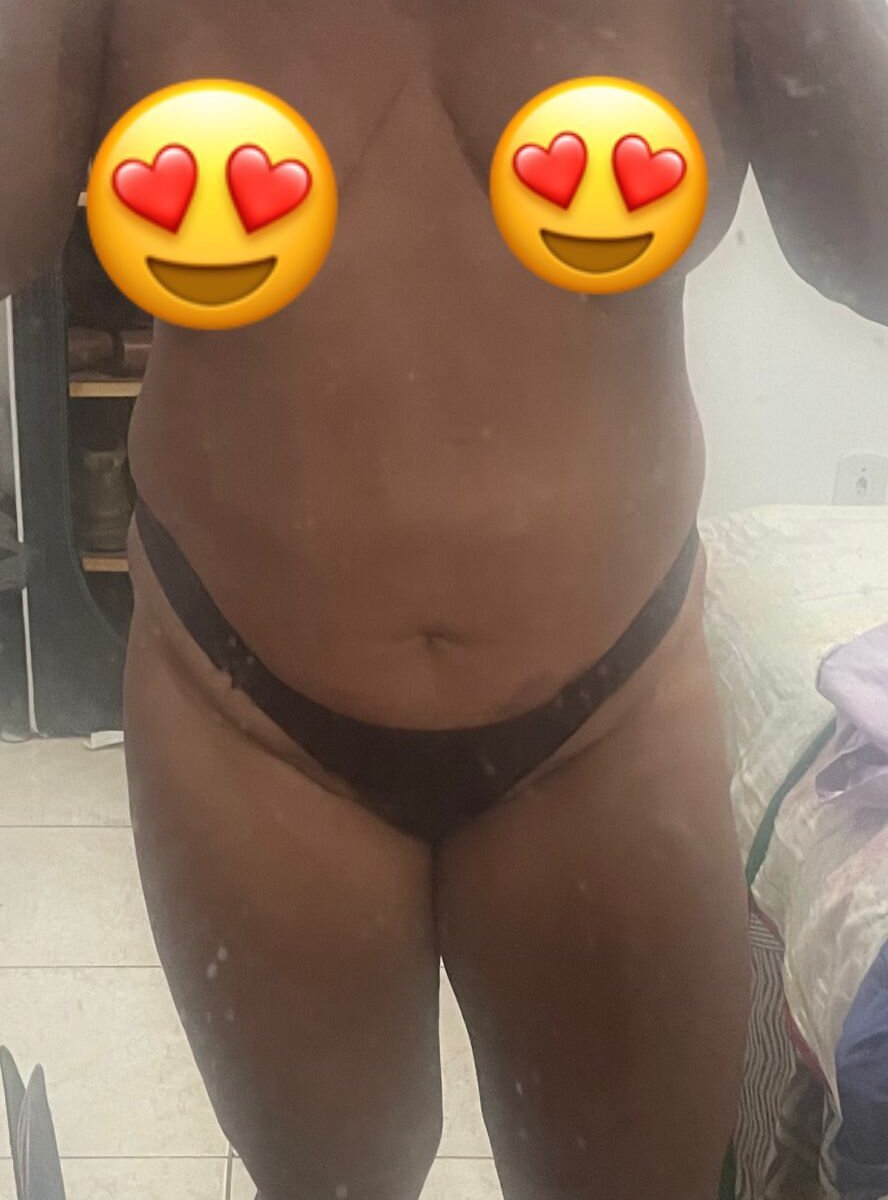 Lirainha