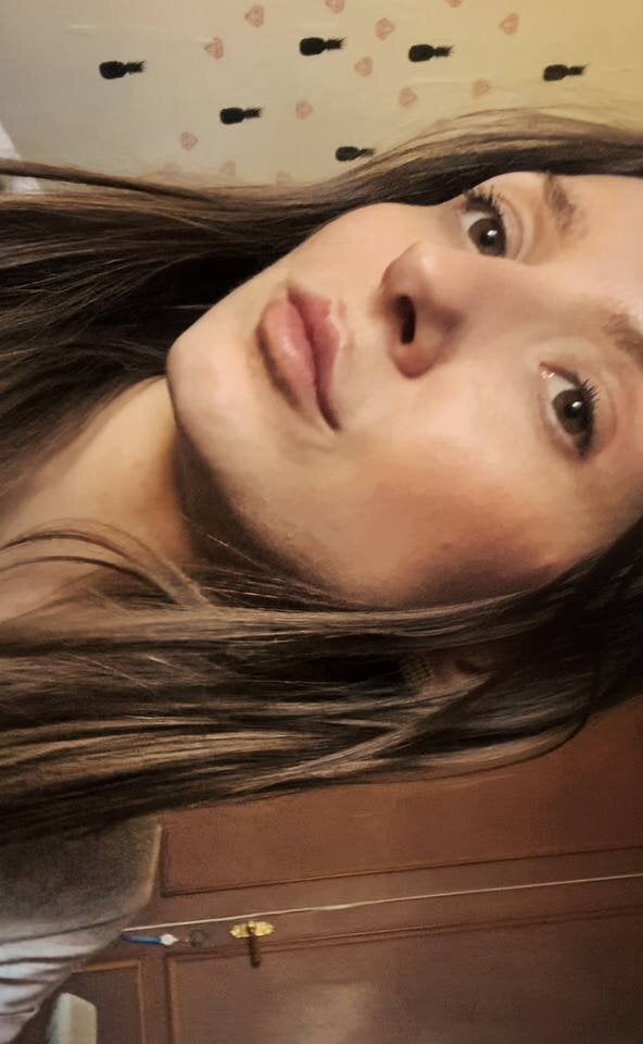 LirikaXox