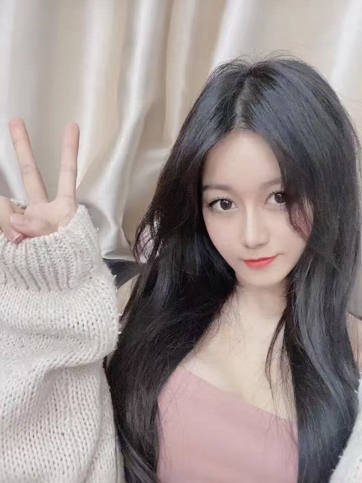 Lisa-ya