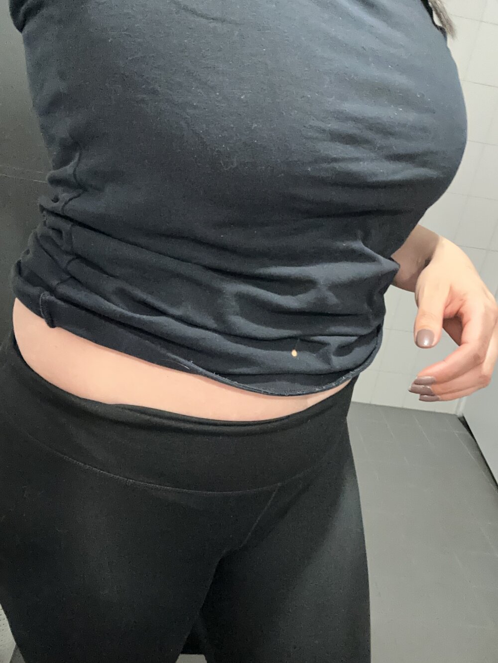 Lisa94