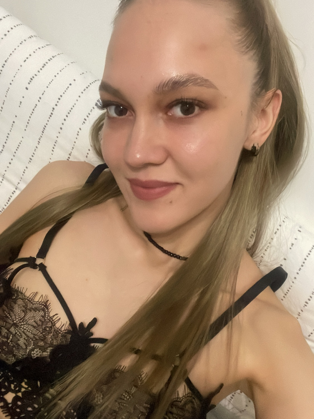 LisaKramskaya