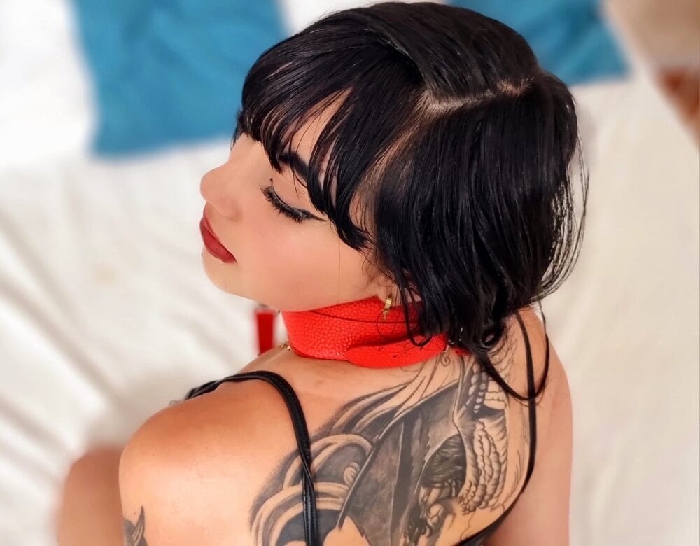Lisa_Cullen