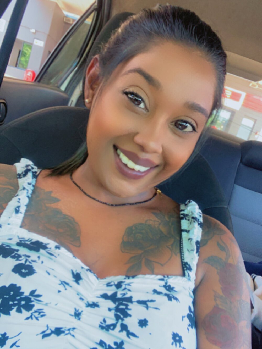 Lisaabrown_