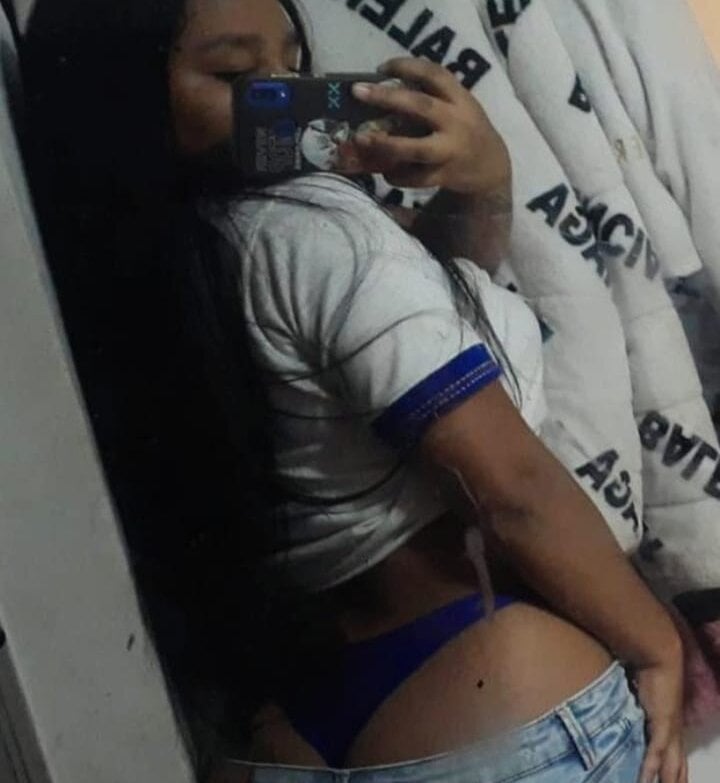 Lisaboom17