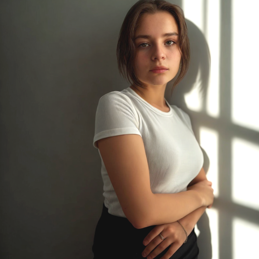 LisannMason