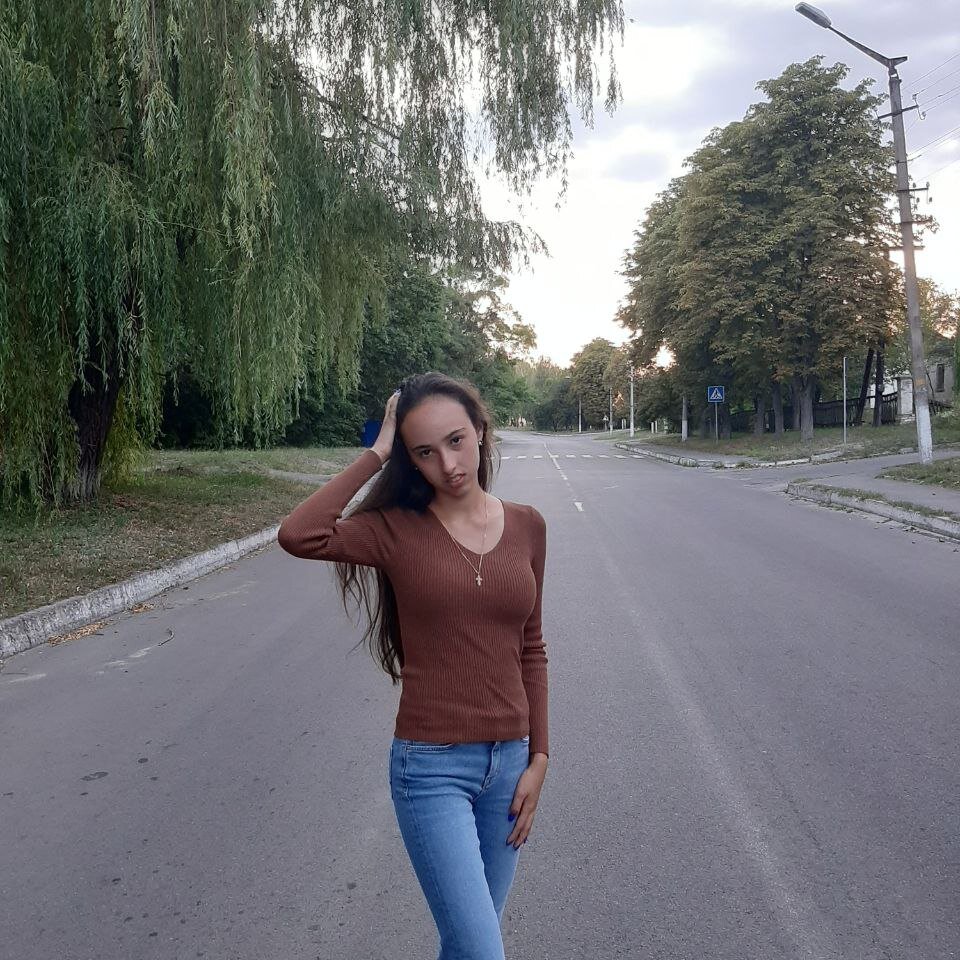 Lise_Carlotta