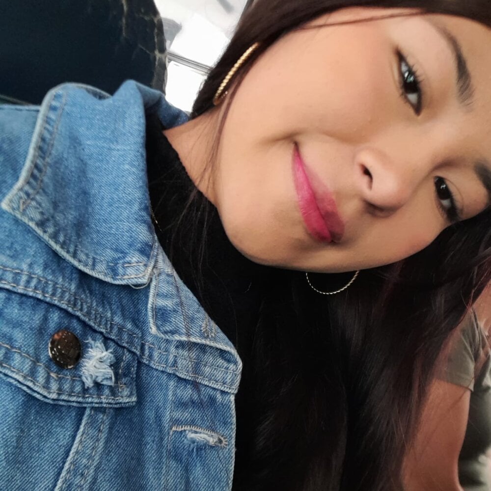 Liseth_HOT69