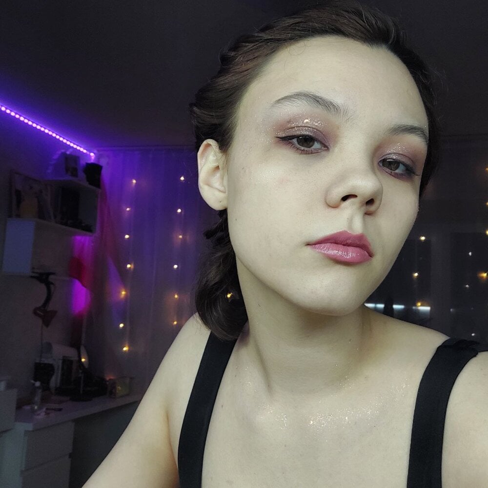 Lisi_Virna