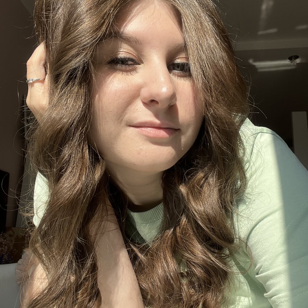 Lissa_Allie