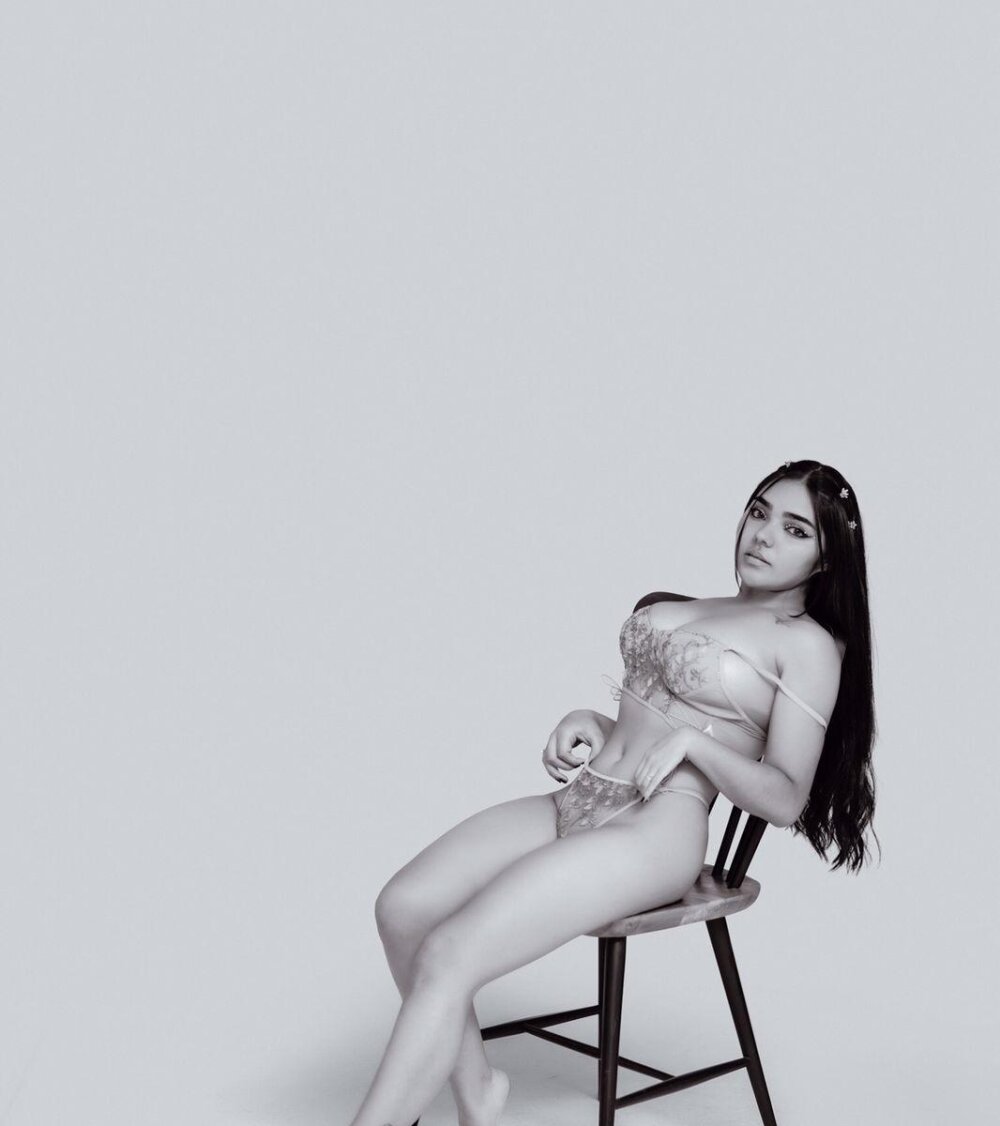 Lissie_Seoung_