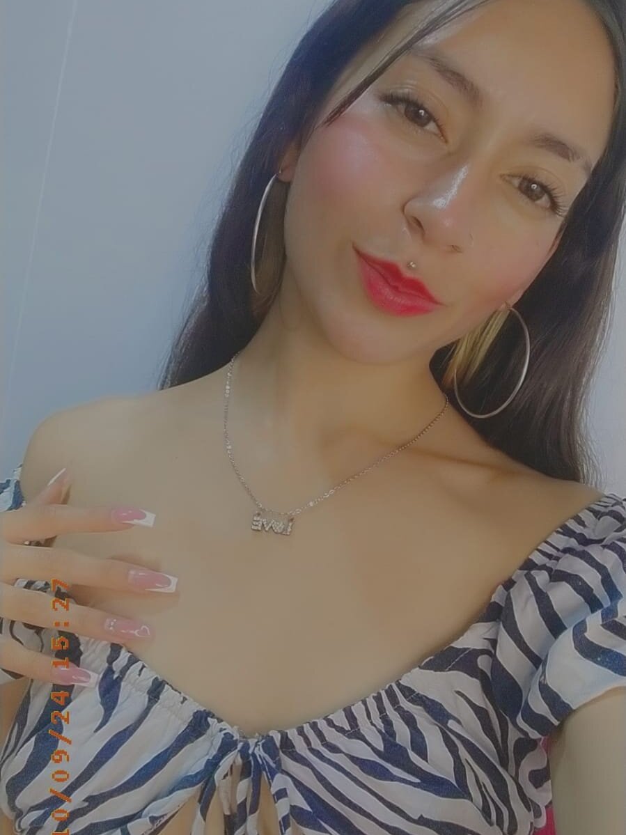 Lita_kino