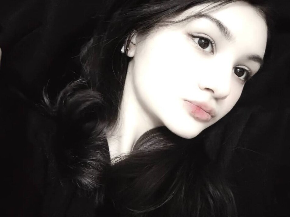 LittleAmy